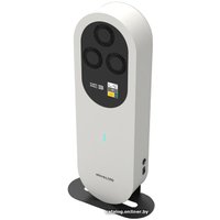 Бактерицидный рециркулятор Milerd DZR-3 Pro