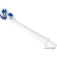 Электрическая зубная щетка CS Medica CS-465-M