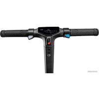 Электросамокат Kugoo Kirin S8 Pro KGK-S8PRO-B