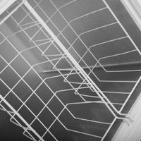 Морозильный ларь MAUNFELD MFL200W