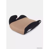 Детское сиденье Rant Basic Micro 2.0 (бежевый)