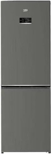 Холодильник BEKO B3RCNK362HG