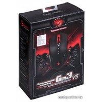 Игровая мышь A4Tech Bloody V5 Activated