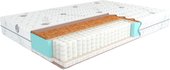 Simpo Mini 90x200 (трикотаж)