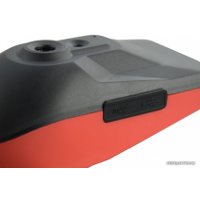 Тепловизор Condtrol IR-Cam1