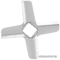 Мясорубка Moulinex HV6 ME510H30