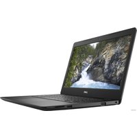 Ноутбук Dell Vostro 14 3490 N1107VN3490EMEA01_2005_UBU_BY