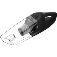 Автомобильный пылесос Ritmix CVC-002