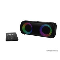 Беспроводная колонка Audictus Aurora PRO