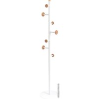 Вешалка для одежды Bergenson Bjorn Olavy ZY-FH-OL-WDMT-WNC