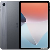 Планшет Oppo Pad Air 4GB/128GB (серый)
