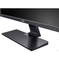 Монитор BenQ GW2470HM