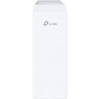 Точка доступа TP-Link CPE510 V3.20