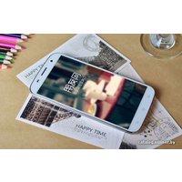 Телефон Zopo ZP990 Plus