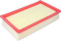 Воздушный фильтр Patron PF1235