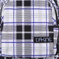 Городской рюкзак Dakine Hana 26L Whitley