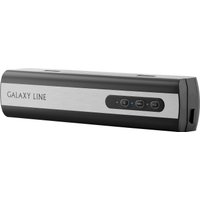 Вакуумный упаковщик Galaxy Line GL2721