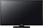 Samsung PS43E452A4W