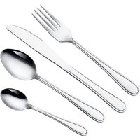 Набор столовых приборов Maestro MR-1528-24