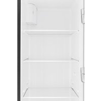 Холодильник side by side TECHNO FF2-55N BI IV в Солигорске