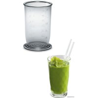 Погружной блендер Bosch MSM24100