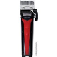 Машинка для стрижки волос Mark Shmidt Mark I CL