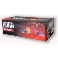 Набор автомобилиста Storex RBS-209 8624029 (2шт)