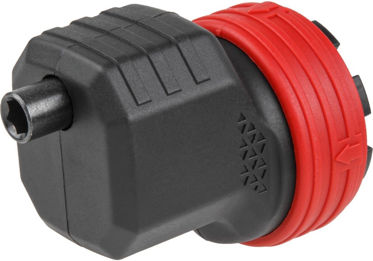 

Патрон Wortex для BD 1215 LiSET 1326472