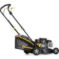 Газонокосилка Champion LM4222