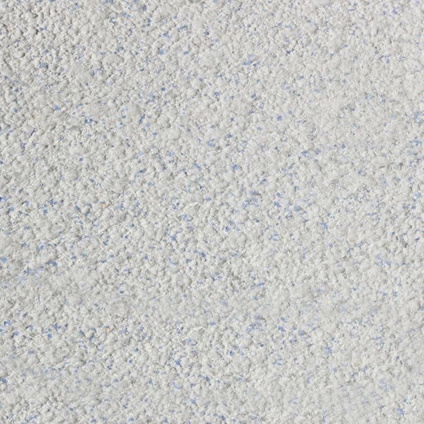 

Жидкие обои Silk Plaster EcoDecor 102