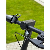 Электросамокат Litio ESMAX