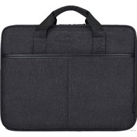 Сумка Goody Classic 15.6" (черный)