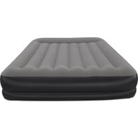 Надувной матрас Bestway 671BU