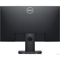 Монитор Dell E2221HN