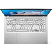 Ноутбук ASUS VivoBook 15 A516JP-EJ461