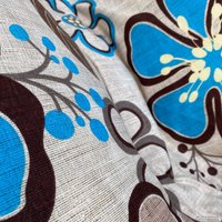 Кресло-мешок Flagman Груша Макси Г2.4-100 Беатриче 03