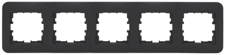 

Рамка Lezard Karina Live 708-4200-150