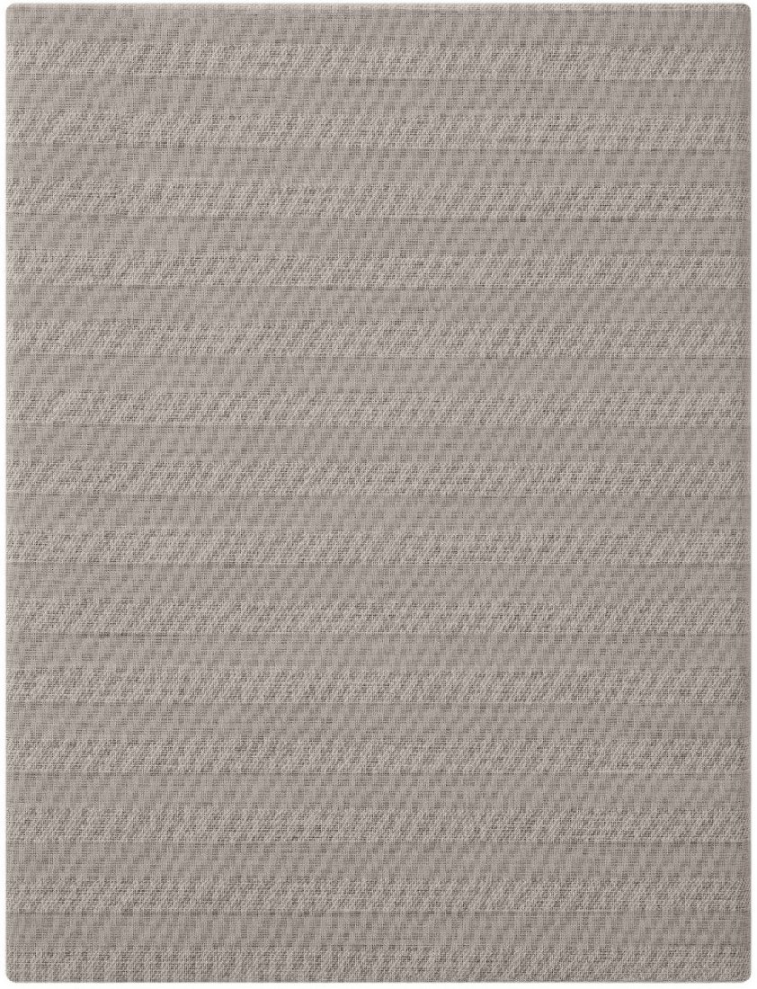 Пододеяльник Волшебная ночь Caramel mousse ВН 148/215 8709/15
