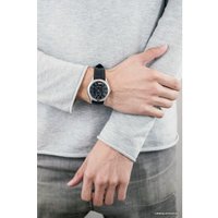 Наручные часы Emporio Armani AR1703