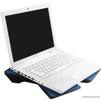 Подставка DeepCool Multi Core X4