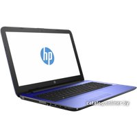 Ноутбук HP 15-ba526ur [X4L70EA]