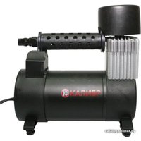 Автомобильный компрессор Калибр AK55-R17