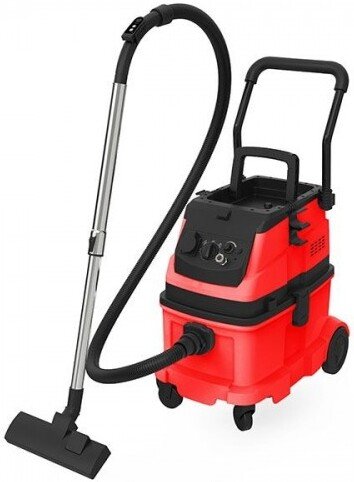 Пылесос Felisatti FT2805