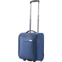 Чемодан CarryOn Air 42 см (синий)