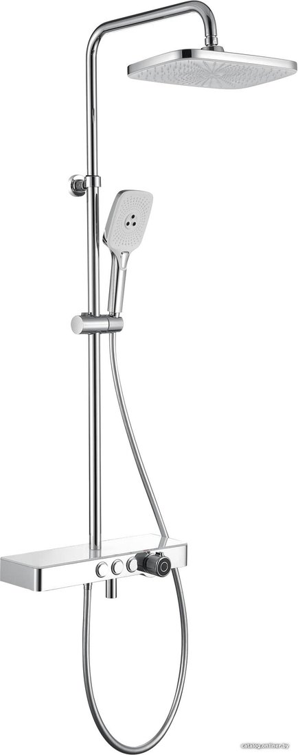 Душевая система  Savol SK-H3345A