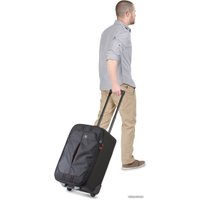 Кейс Kata FlyBy-77 PL (KT PL-FB-77)