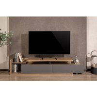 Стойка для телевизора Keizen KZ-20396121