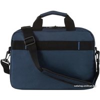 Сумка Samsonite GuardIT 2.0 CM5-01002 (синий)
