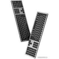 Клавиатура WiWU Magic MKB-03