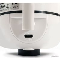 IP-камера Ginzzu HWD-2302A